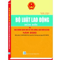 bo-luat-lao-dong-bo-luat-lao-dong-so-452019qh14-khoa-8-thong-qua-ngay-20112019-va-cac-chinh-s