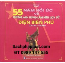 55-nam-hoi-uc-ve-nhung-anh-hung-lam-nen-lich-su-bien-bien-phu-751954-752009