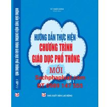 huong-dan-thuc-hien-chuong-trinh-giao-duc-pho-thong-moi-tap-1