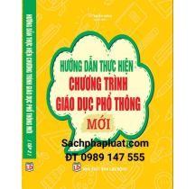huong-dan-thuc-hien-chuong-trinh-giao-duc-pho-thong-moi-tap-2