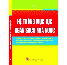 he-thong-muc-luc-ngan-sach-nha-nuoc-thong-tu-512022ttbtc-ngay-11082022-cua-bo-tai-chinh-ve-sua-doi-bo-sung-mot-so-dieu-thong-tu-3242016ttbtc-quy-dinh-he-thong-muc-luc-ngan-sach-nha-nuoc