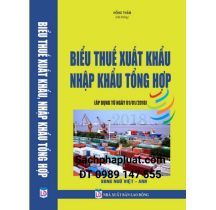 bieu-thue-xuat-khau-nhap-khau-tong-hop-song-ngu-viet-anh