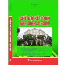 che-do-ke-toan-hanh-chinh-su-nghiep-thong-tu-so-242024ttbtc