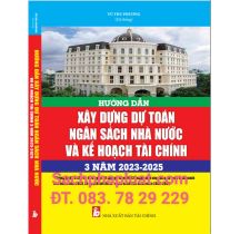 huong-dan-xay-dung-du-toan-ngan-sach-nha-nuoc-va-ke-hoach-tai-chinh-3-nam-20232025