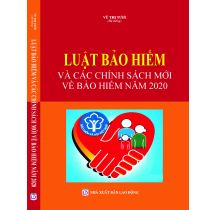 luat-bao-hiem-xa-hoi-va-cac-chinh-sach-moi-ve-bao-hiem-nam-2020