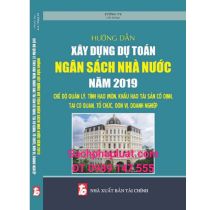 huong-dan-xay-dung-du-toan-ngan-sach-nha-nuoc-nam-2019