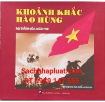 khoang-khac-hao-hung-dai-thang-mua-xuan-1975-nhung-hinh-anh-tu-lieu-chon-loc