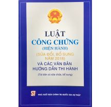 luat-cong-chung-hien-hanh-sua-doi-bo-sung-nam-2018-va-cac-van-ban-huong-dan-thi-hanh