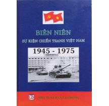bien-nien-su-kien-chien-tranh-viet-nam-19451975