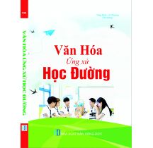 van-hoa-ung-xu-hoc-duong