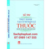 so-tay-thuc-hanh-tai-cac-co-so-ban-le-thuoc-nguyen-tac-dao-duc-hanh-nghe-duoc