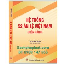 he-thong-52-an-le-viet-nam-hien-hanh