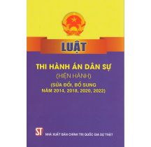 luat-thi-hanh-an-dan-su-hien-hanh-sua-doi-bo-sung-nam-2014-2018-2020-2022